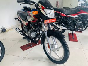 Bajaj CT100 CT 100 NEW EDITION 2025 for Sale Bajaj CT100 CT 100 NEW EDITION 2025 for Sale