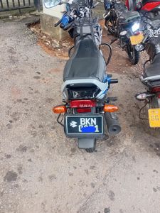 Bajaj CT100 2025 for Sale Bajaj CT100 2025 for Sale