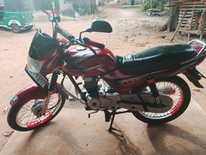 Bajaj CT100 2006 for Sale Bajaj CT100 2006 for Sale