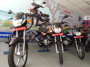 Bajaj CT100 ES 100 ® Brand New 2025 for Sale Bajaj CT100 ES 100 ® Brand New 2025 for Sale