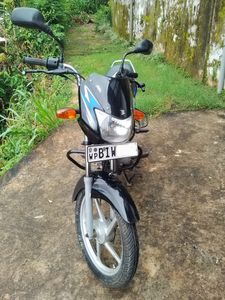 Bajaj CT100 ES 2020 for Sale