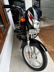 Bajaj CT100 ES 2022 for Sale
