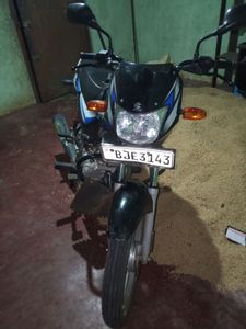 Bajaj CT100 Es 2023 for Sale Bajaj CT100 Es 2023 for Sale