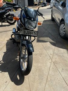 Bajaj CT100 2023 for Sale