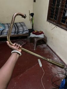 Bajaj CT100 Bend for Sale