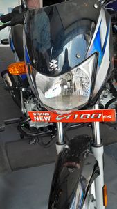 Bajaj CT100 ES 2026 for Sale