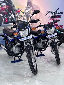 Bajaj CT100 ES 2026 for Sale