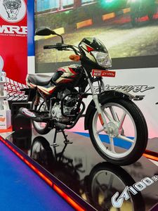 Bajaj CT100 Es New 2026 for Sale Bajaj CT100 Es New 2026 for Sale