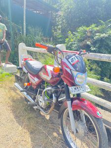 Bajaj CT100 2006 for Sale Bajaj CT100 2006 for Sale