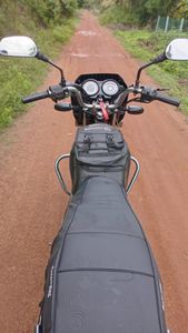 Bajaj CT100 2025 for Sale
