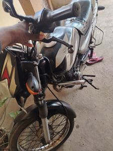 Bajaj CT100 1999 for Sale