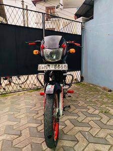 Bajaj CT100 2005 for Sale Bajaj CT100 2005 for Sale