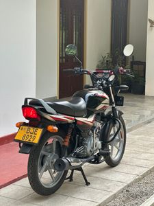 Bajaj CT100 New 2023 for Sale Bajaj CT100 New 2023 for Sale