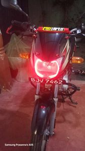 Bajaj CT100 2025 for Sale