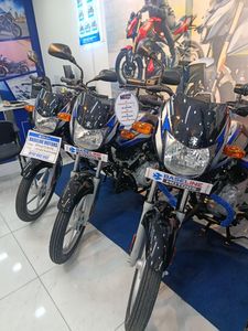 Bajaj CT100 new 2026 for Sale