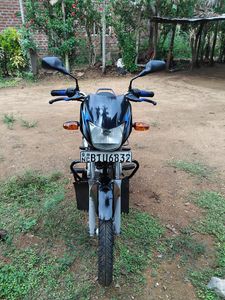 Bajaj CT100 2020 for Sale Bajaj CT100 2020 for Sale