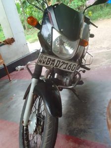 Bajaj CT100 2013 for Sale