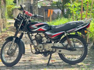 Bajaj CT100 2006 for Sale