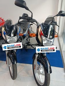 Bajaj CT100 පෙර ඇනවුම් රහිතව 2025 for Sale