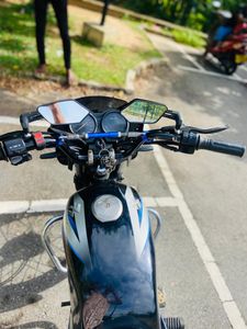 Bajaj CT100 2007 for Sale