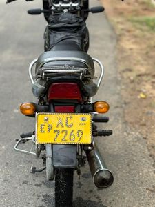Bajaj CT100 2012 for Sale Bajaj CT100 2012 for Sale