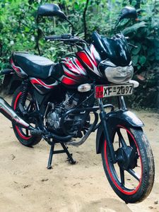 Bajaj Discover 2012 for Sale Bajaj Discover 2012 for Sale