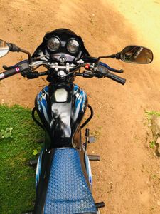 Bajaj Discover 2004 for Sale