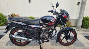 Bajaj Discover 100 2010 for Sale