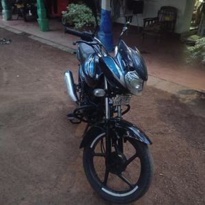 Bajaj Discover 100 2010 for Sale