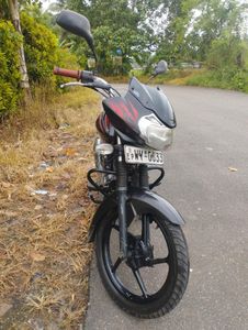 Bajaj Discover 100 2011 for Sale