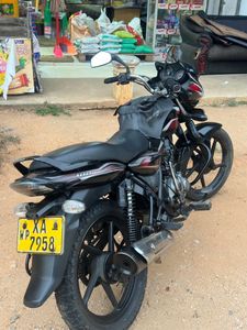 Bajaj Discover 100 2011 for Sale