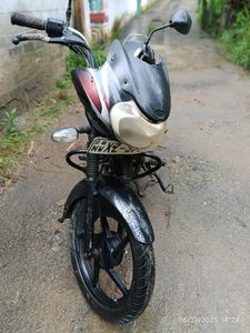 Bajaj Discover 100 2012 for Sale