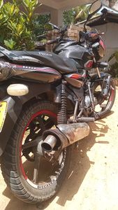 Bajaj Discover 100 2012 for Sale Bajaj Discover 100 2012 for Sale