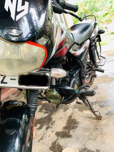 Bajaj Discover 100 2012 for Sale