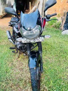 Bajaj Discover 100 2012 for Sale
