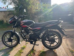 Bajaj Discover 100 2013 for Sale