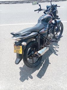 Bajaj Discover 100 2013 for Sale