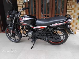 Bajaj Discover 2013 for Sale