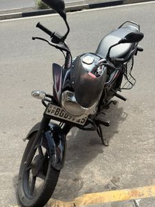 Bajaj Discover 100 2018 for Sale
