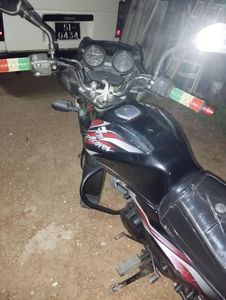 Bajaj Discover 2010 for Sale