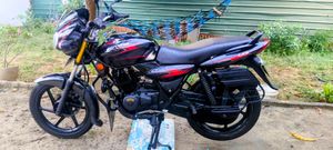 Bajaj Discover 2010 for Sale