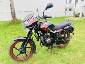 Bajaj Discover 100 2010 for Sale Bajaj Discover 100 2010 for Sale
