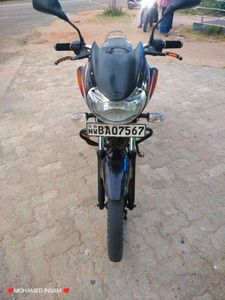 Bajaj Discover 2013 for Sale