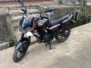 Bajaj Discover 2011 for Sale