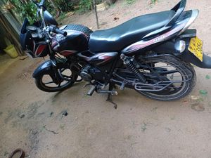 Bajaj Discover 2011 for Sale