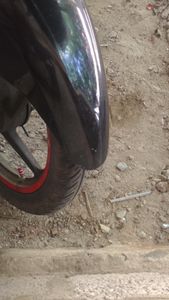 Bajaj Discover 100 2012 for Sale