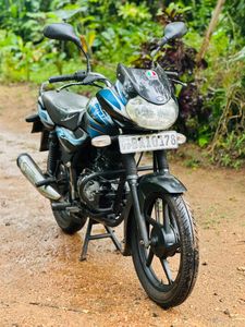 Bajaj Discover 2013 for Sale