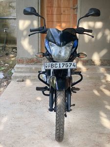 Bajaj Discover 100M 2015 for Sale