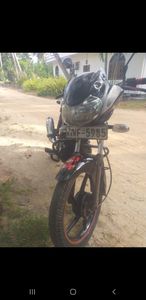 Bajaj Discover 110 2010 for Sale Bajaj Discover 110 2010 for Sale