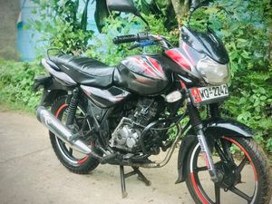 Bajaj Discover 110 2011 for Sale Bajaj Discover 110 2011 for Sale